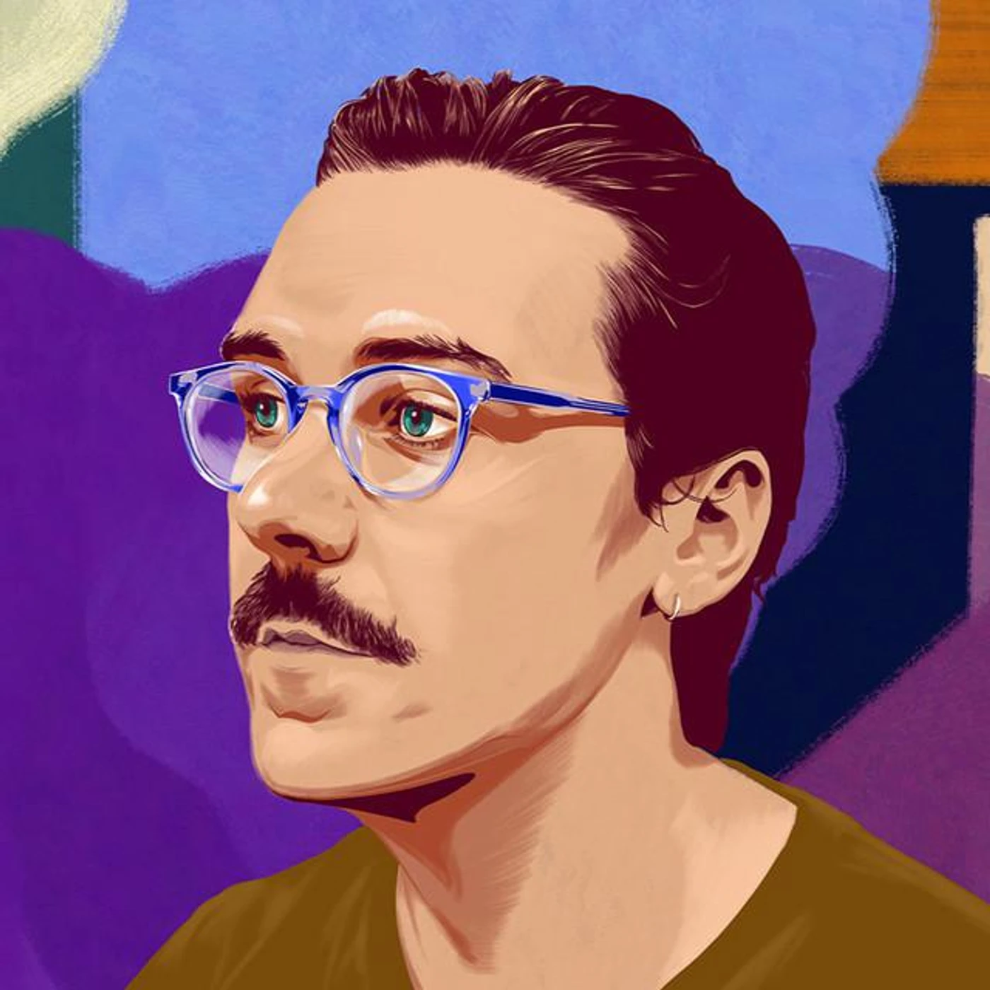 Footshooter Brand Page