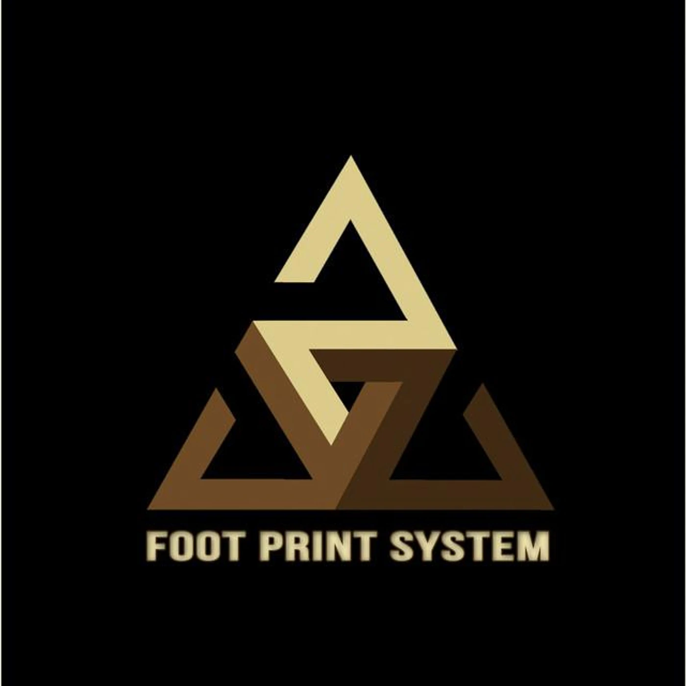 FootPrint System Brand Page