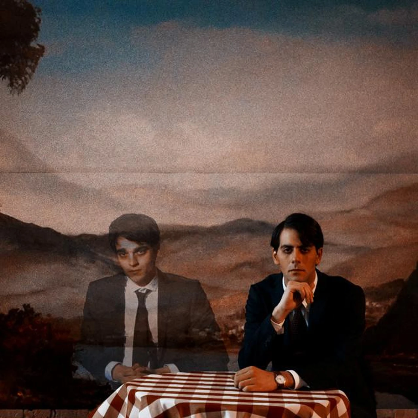 Footprintz Brand Page