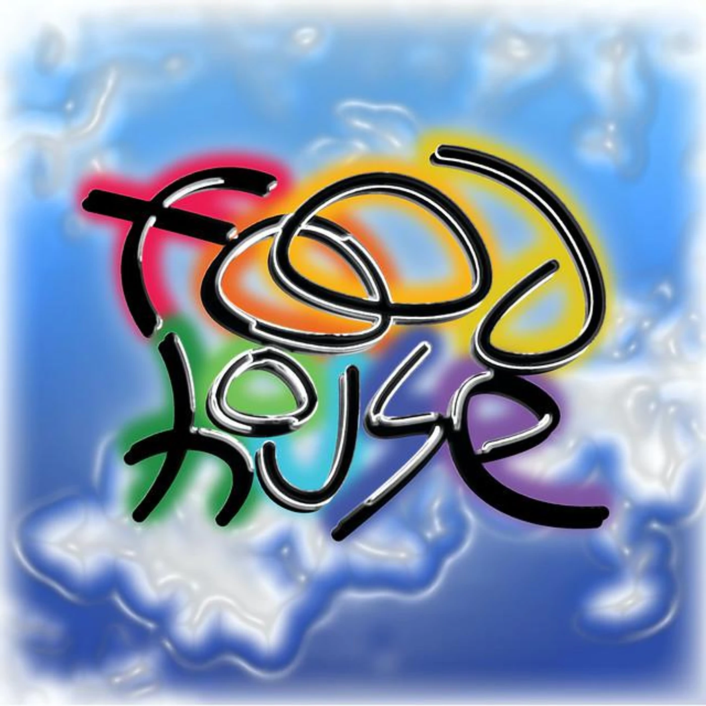 food house Brand Page