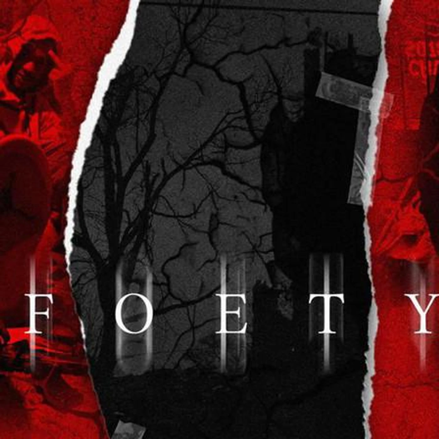 Foefivevyg Brand Page