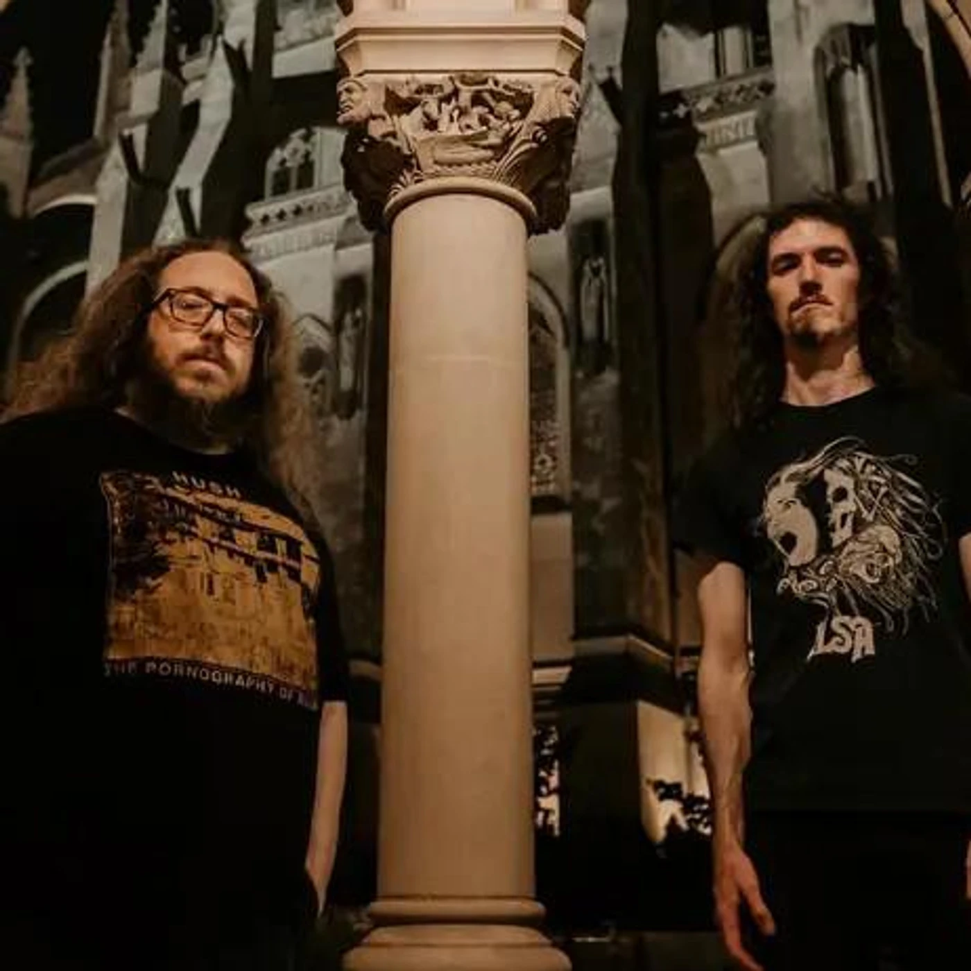 Foehammer