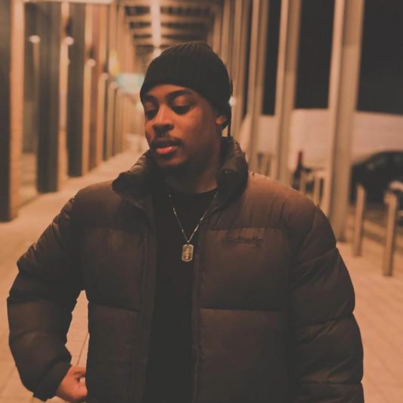 Fojodivine Brand Page