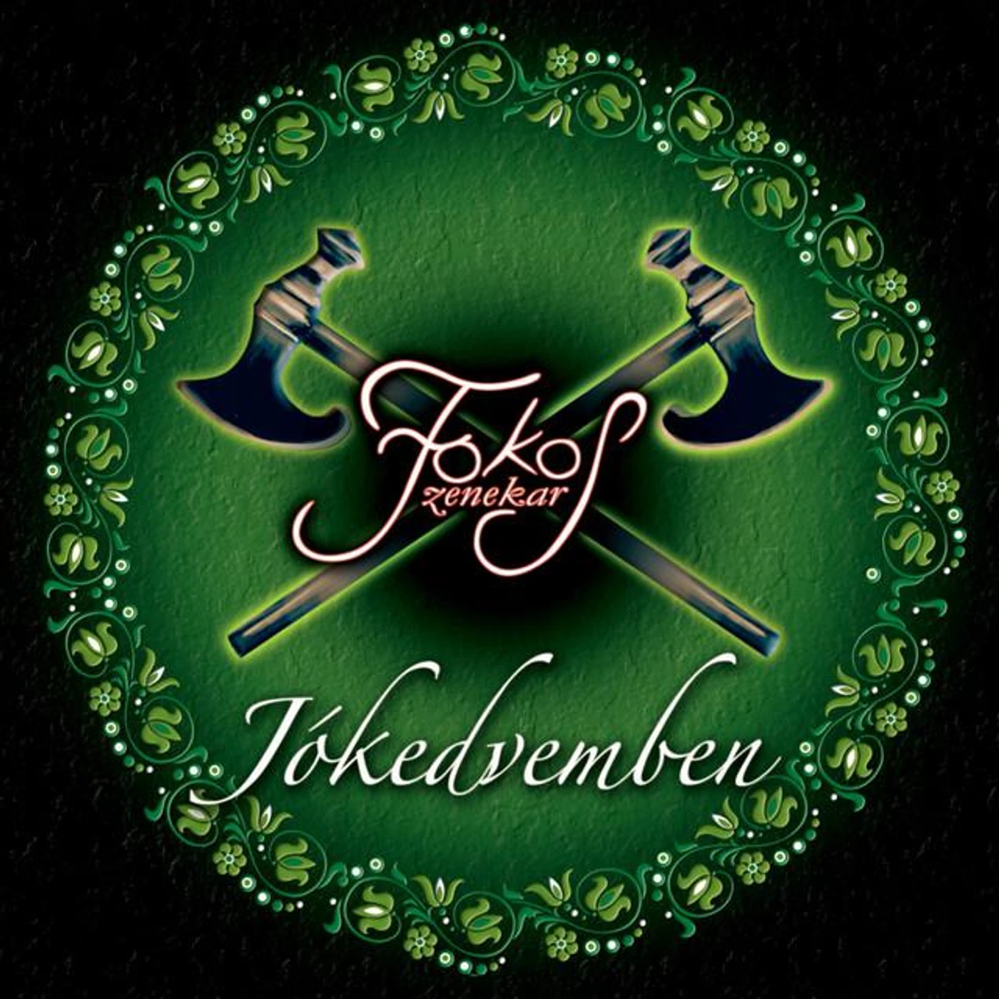 Fokos Zenekar