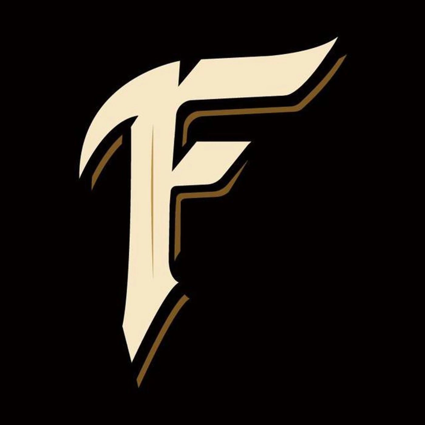 FolkaMiseria Brand Page
