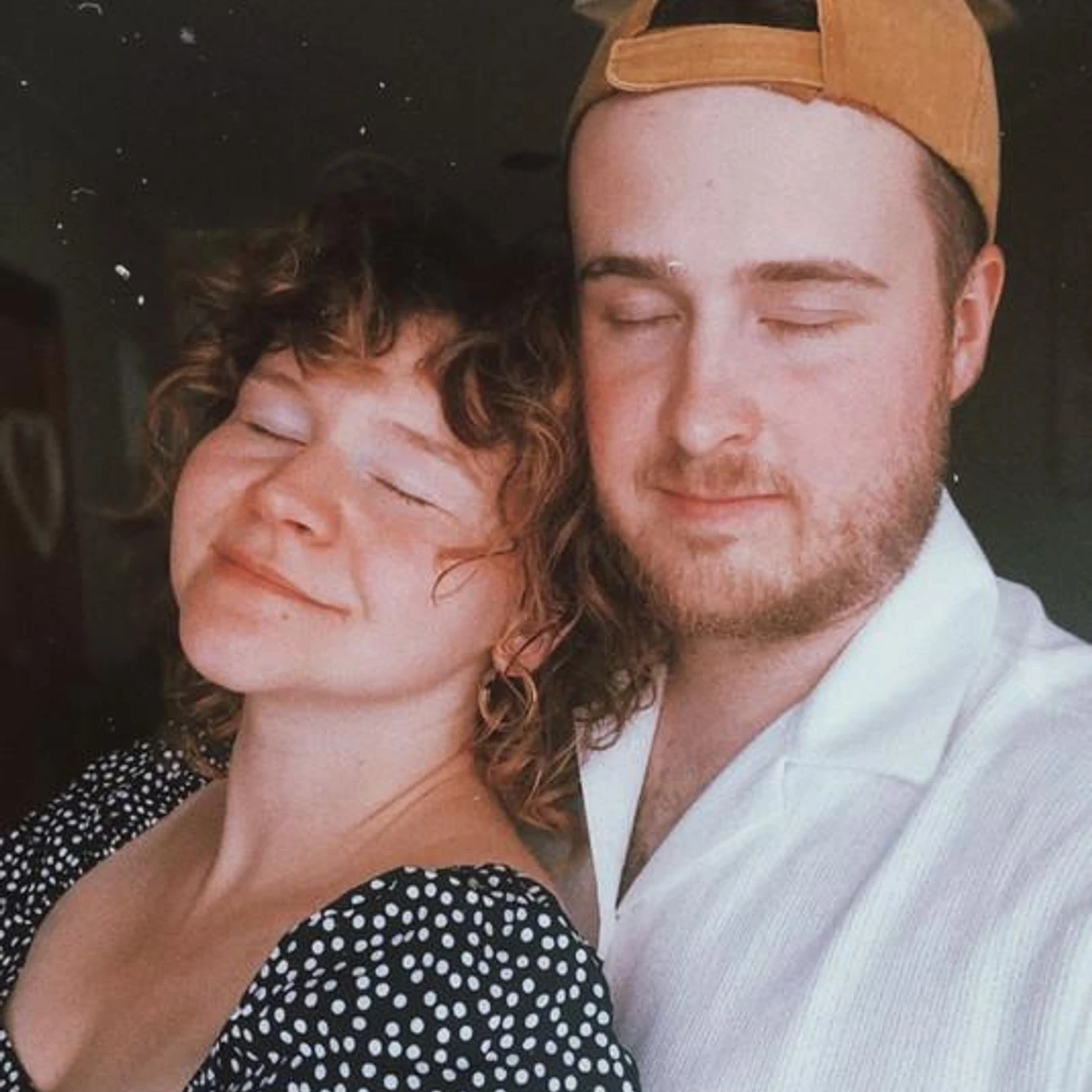 Follow Rivers Brand Page