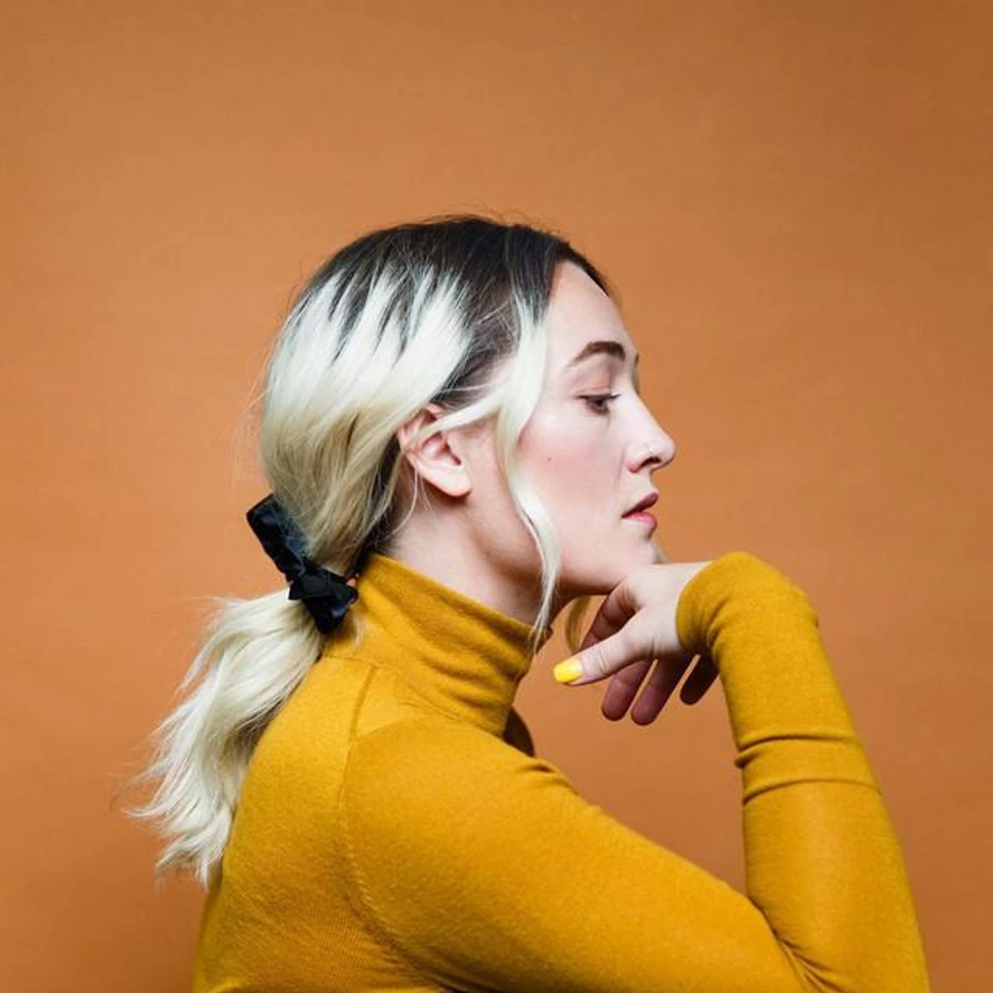 For Esmé Brand Page