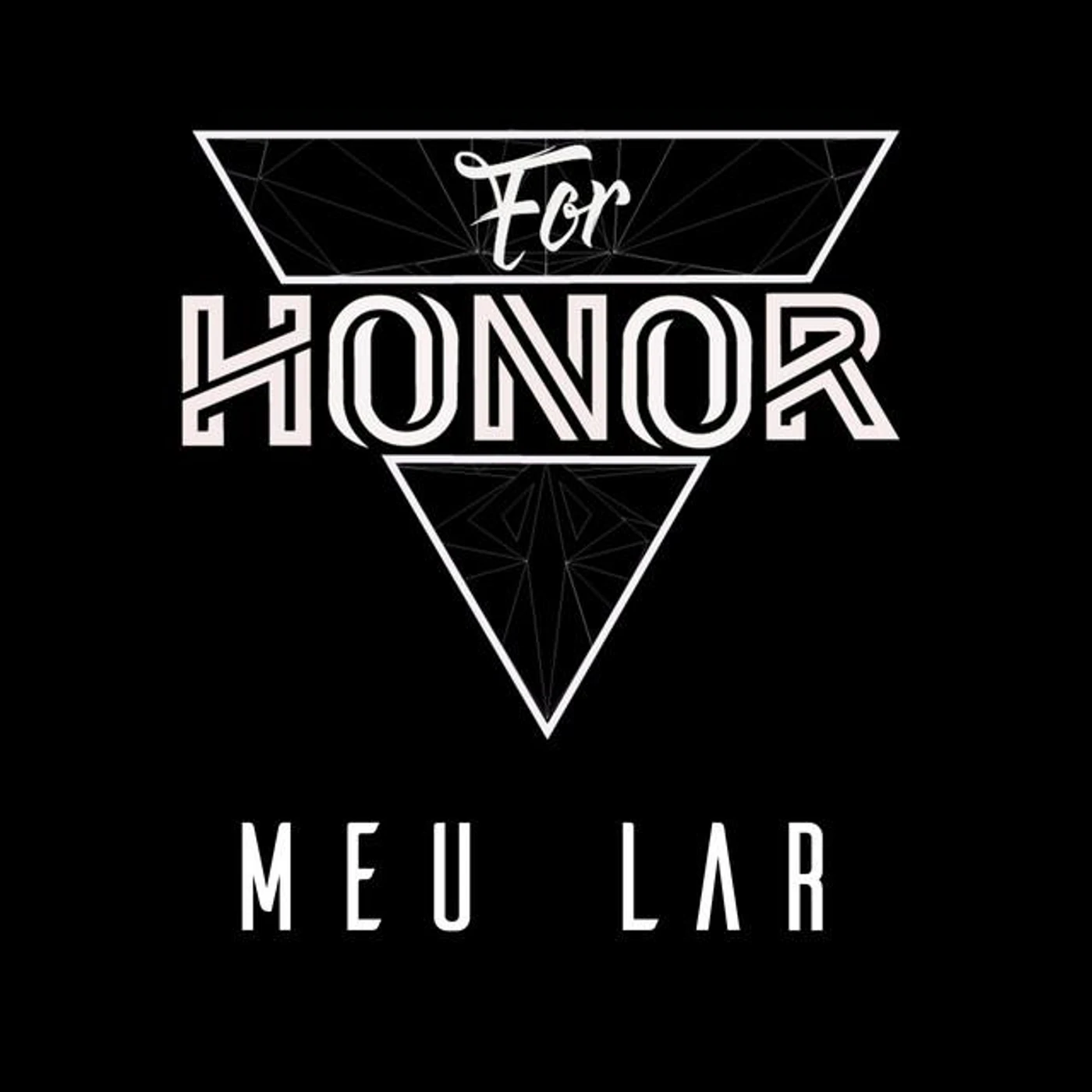 For Honor
