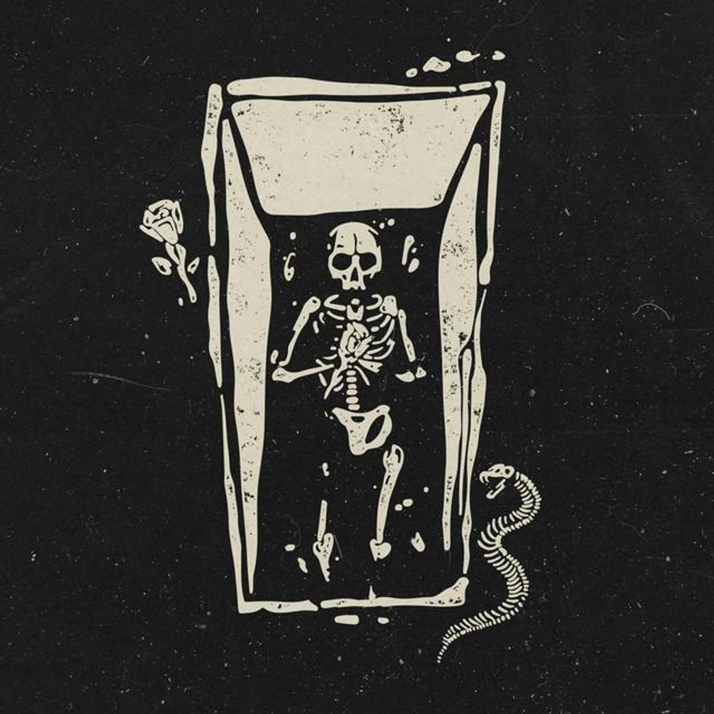 For the Likes of You Brand Page