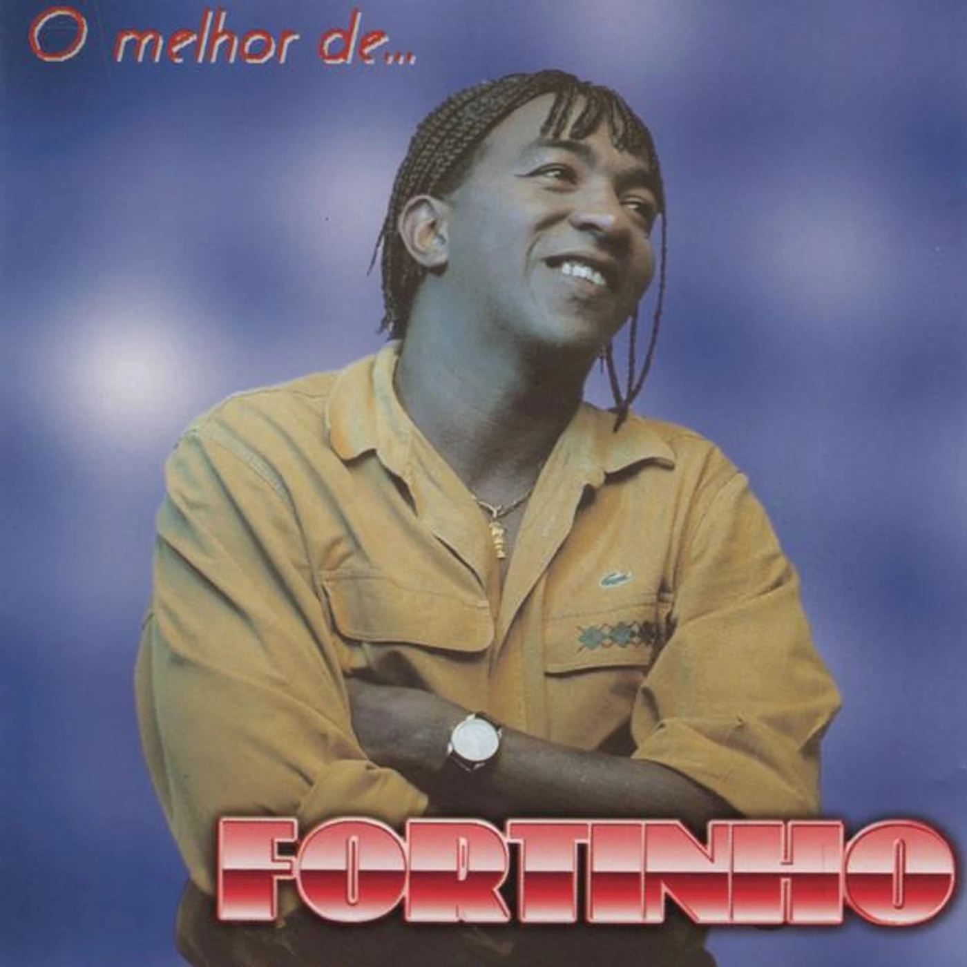 Fortinho