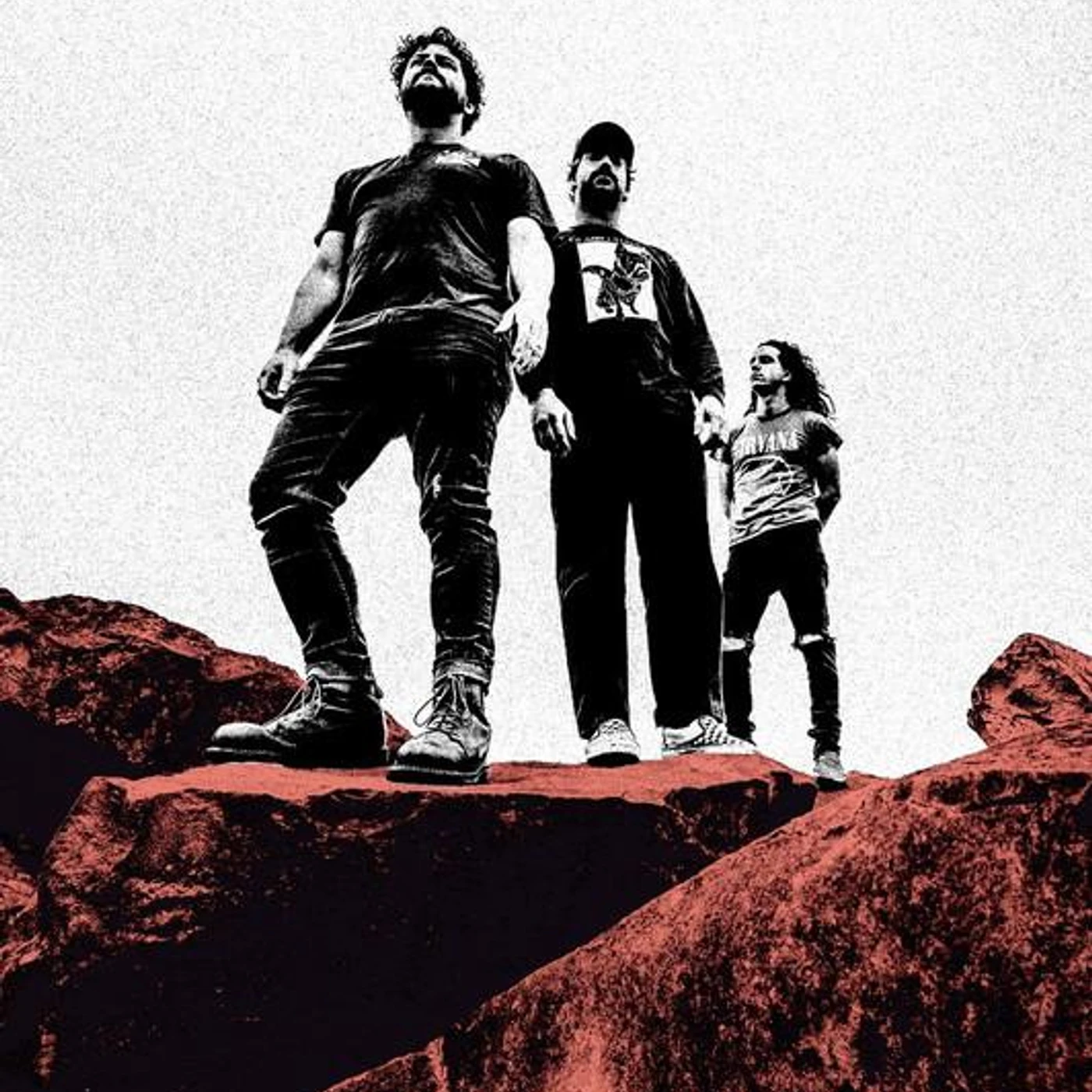 Fortune Child Brand Page