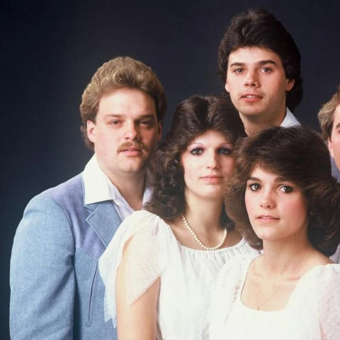 Forbes Family Brand Page