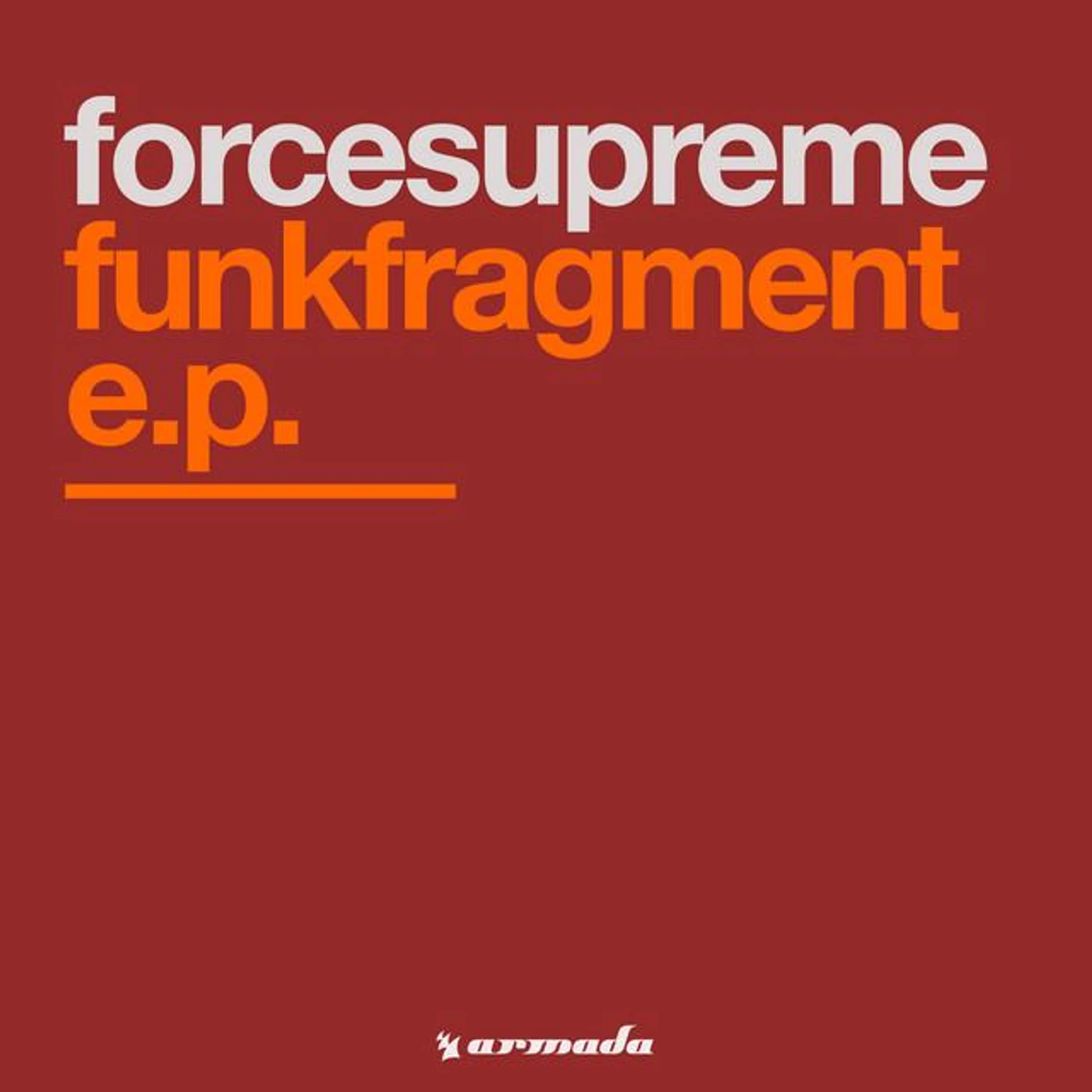 Forcesupreme