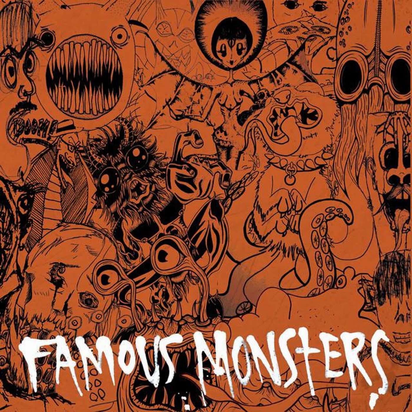 Ford Theatre Reunion Brand Page