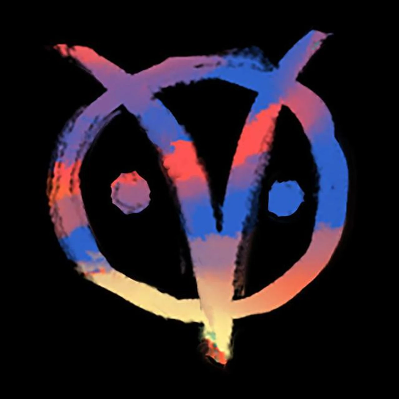 Foreign Owl Brand Page