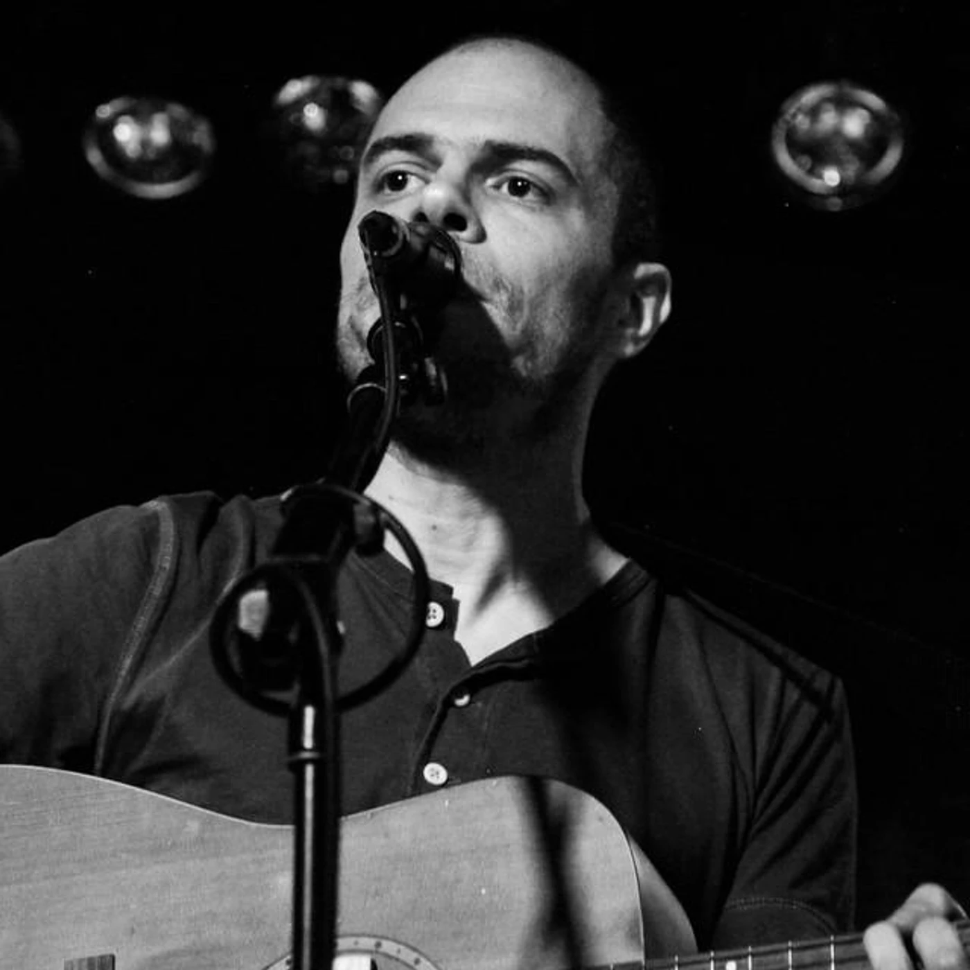 Foreign Dog Brand Page