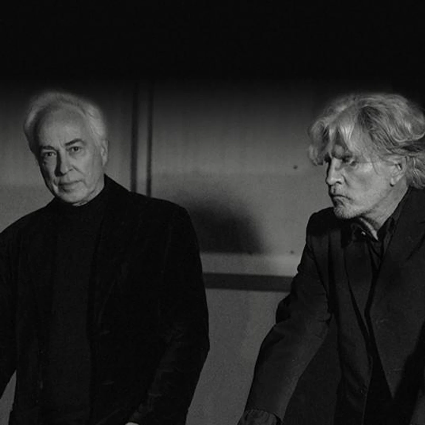 Forenzics Brand Page