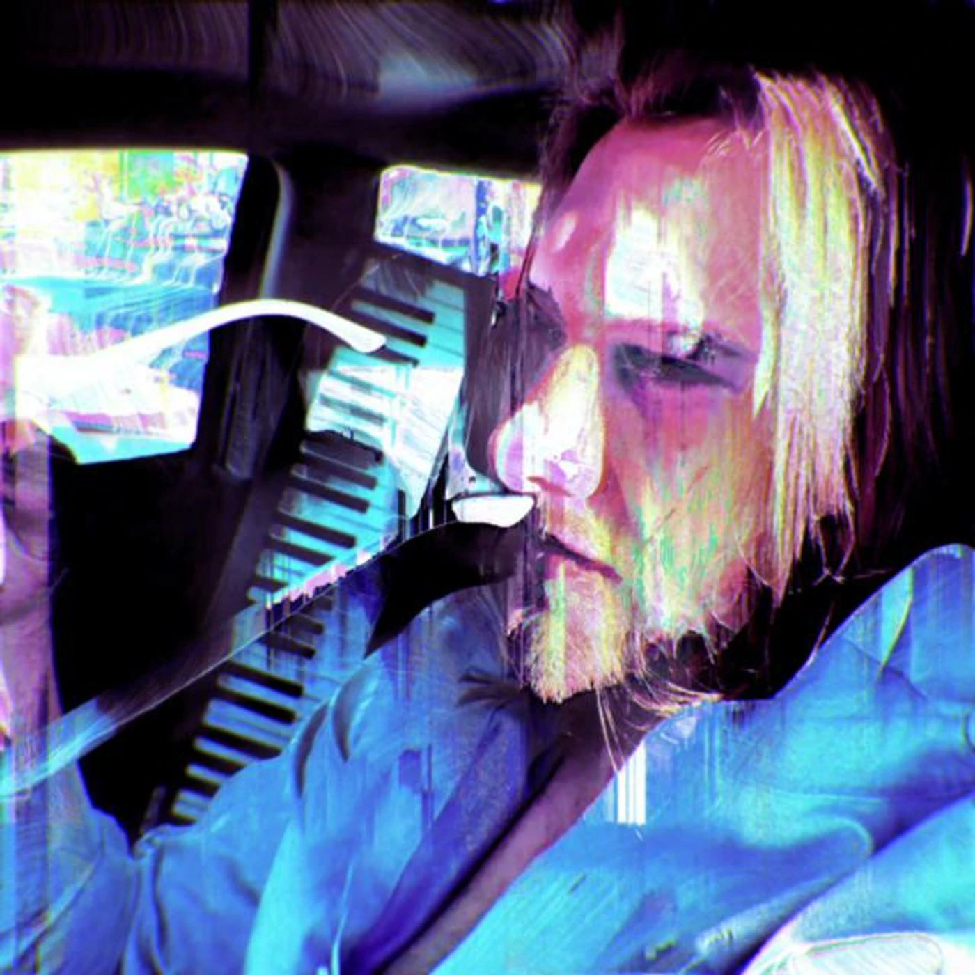 Foresight Brand Page