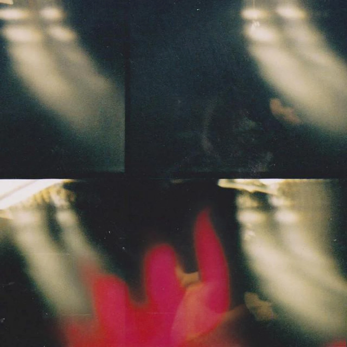 Forest Walker Brand Page