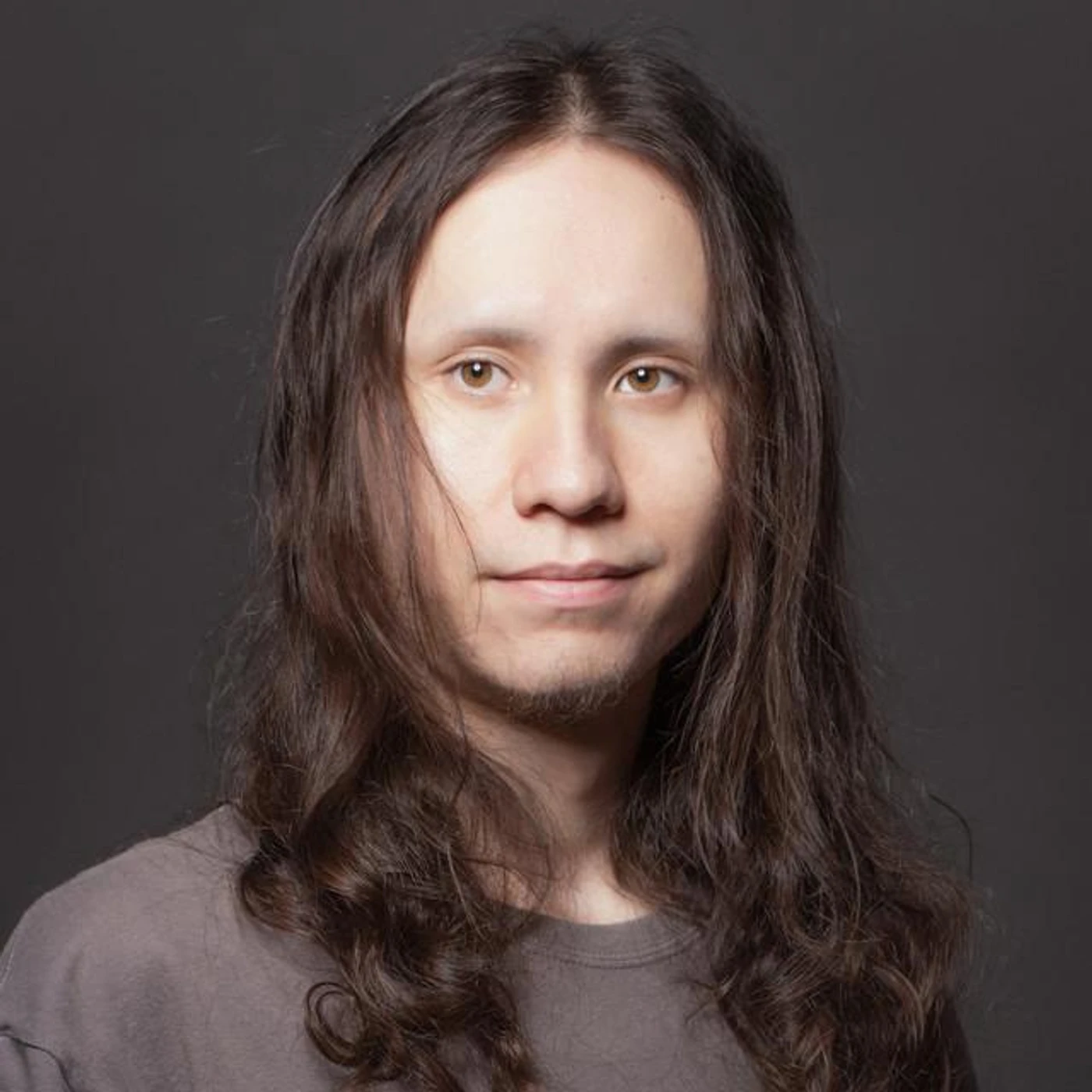 Foresthall Brand Page