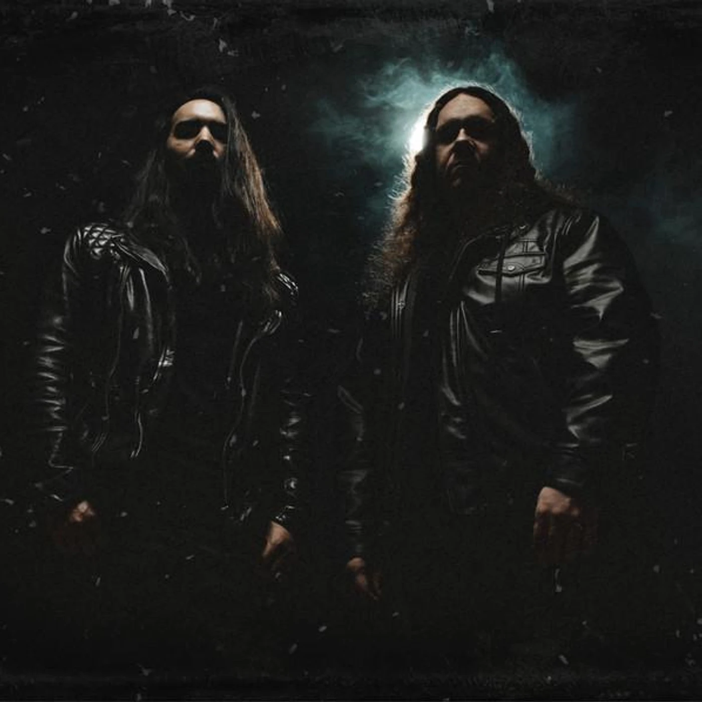 Foretoken Brand Page