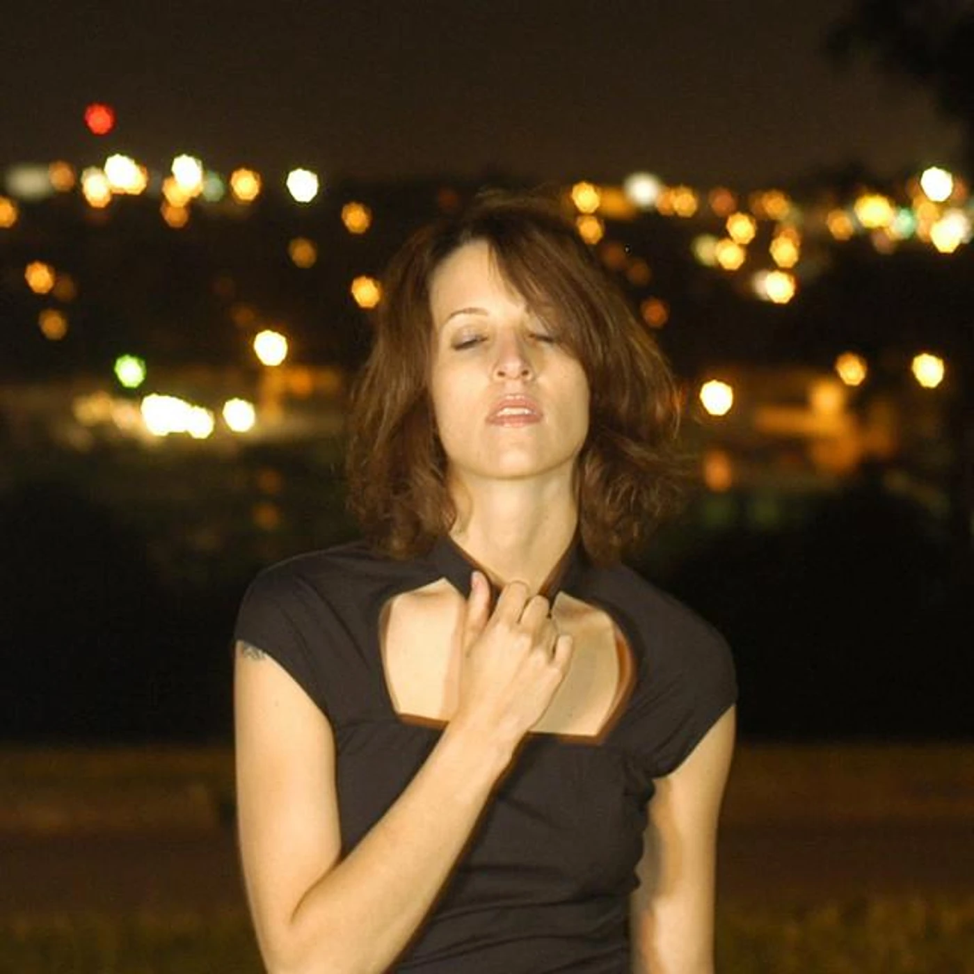 Forget Cassettes Brand Page