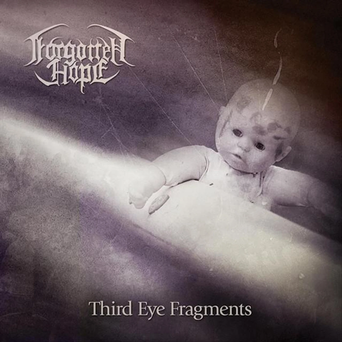 Forgotten Hope