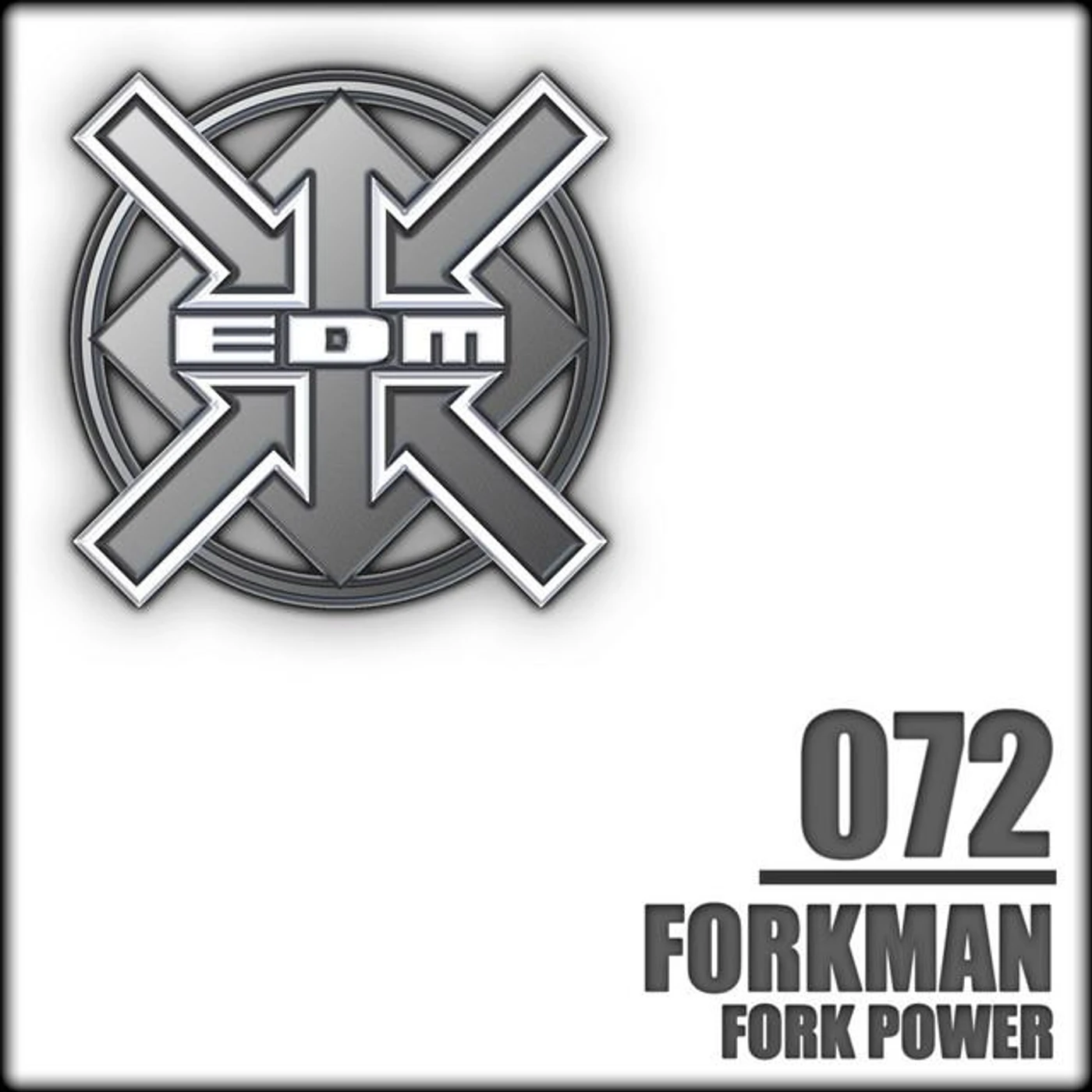 Forkman