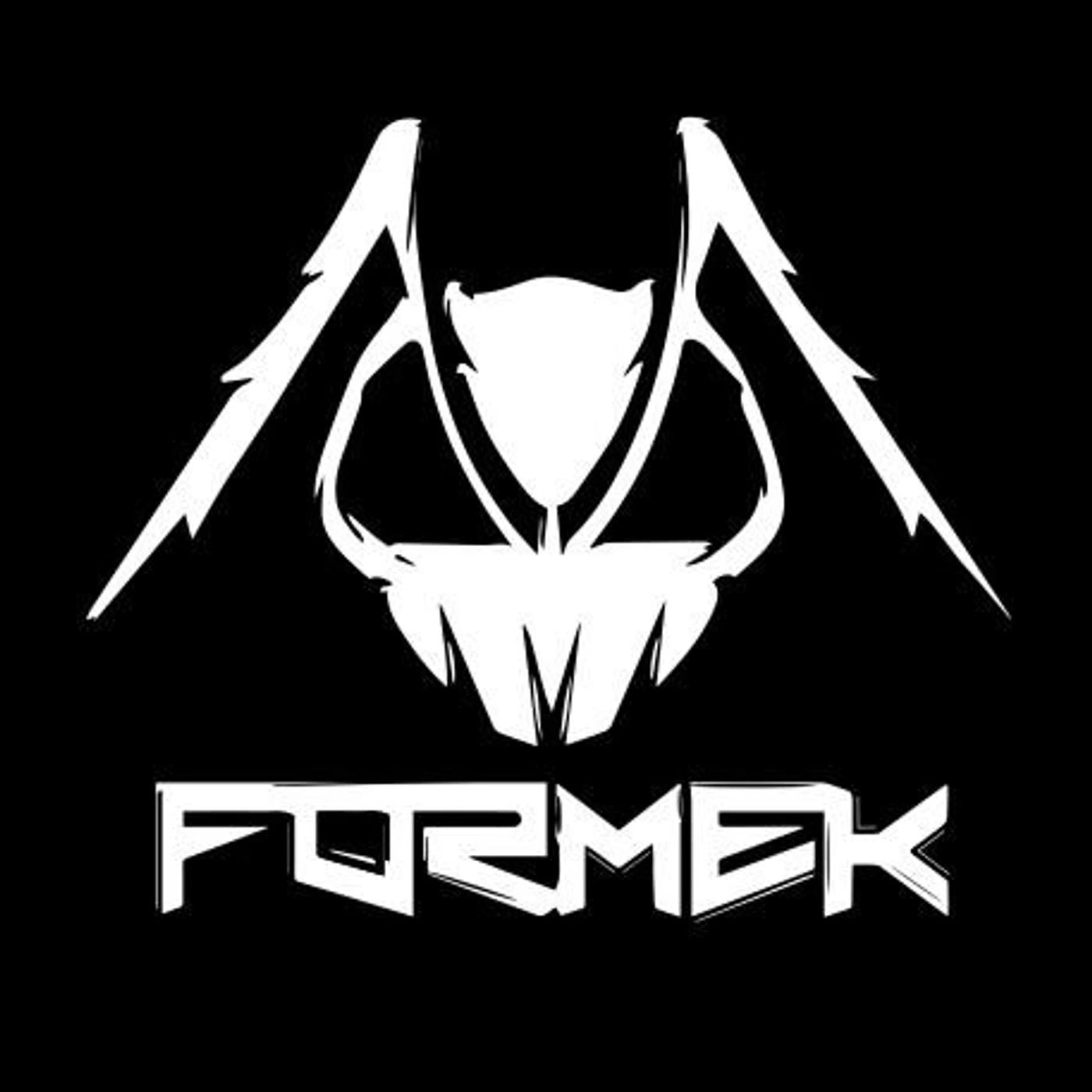 Formek Brand Page