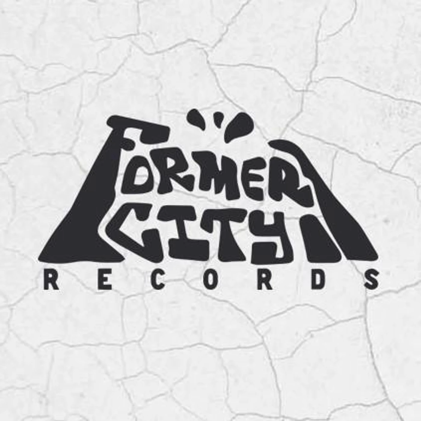 Former City Records Brand Page