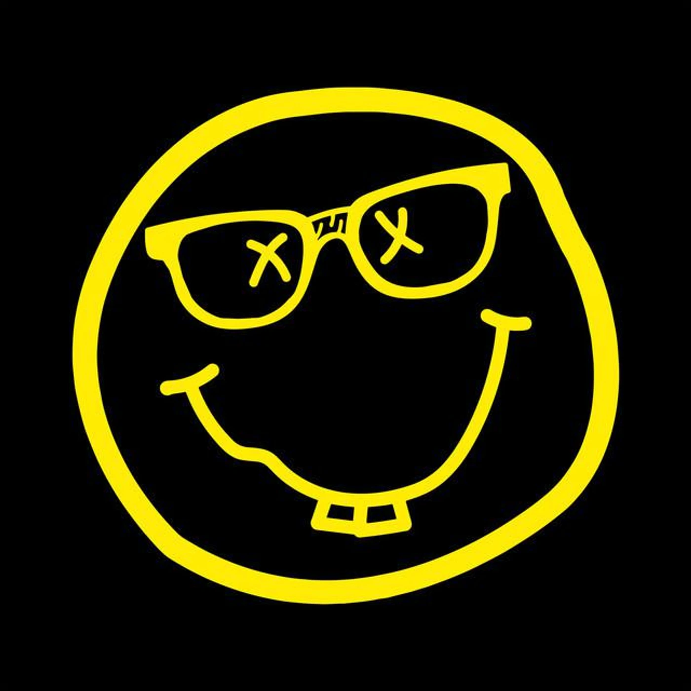 Former Fat Boys Brand Page