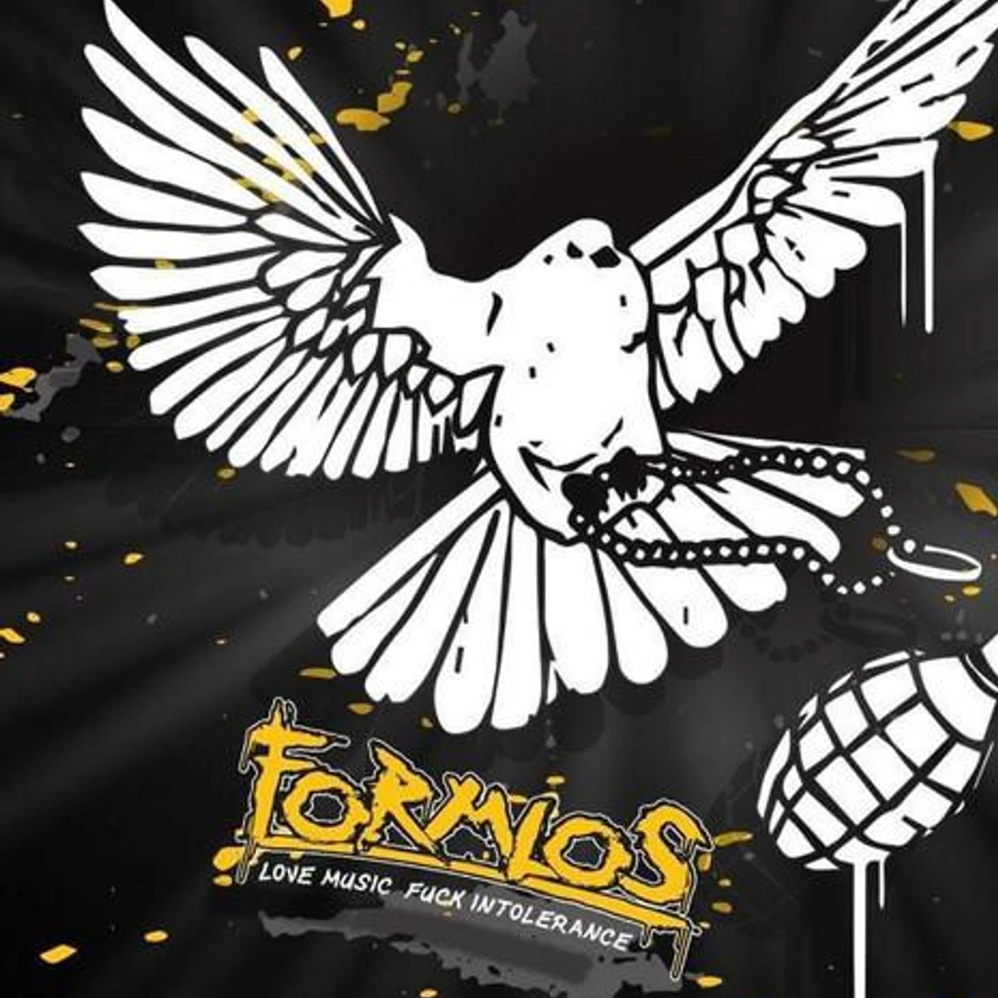 Formlos