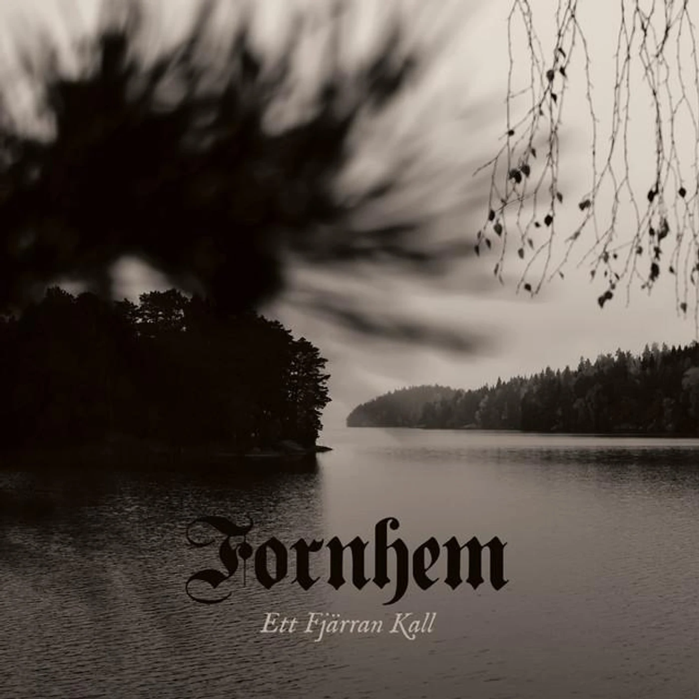 Fornhem