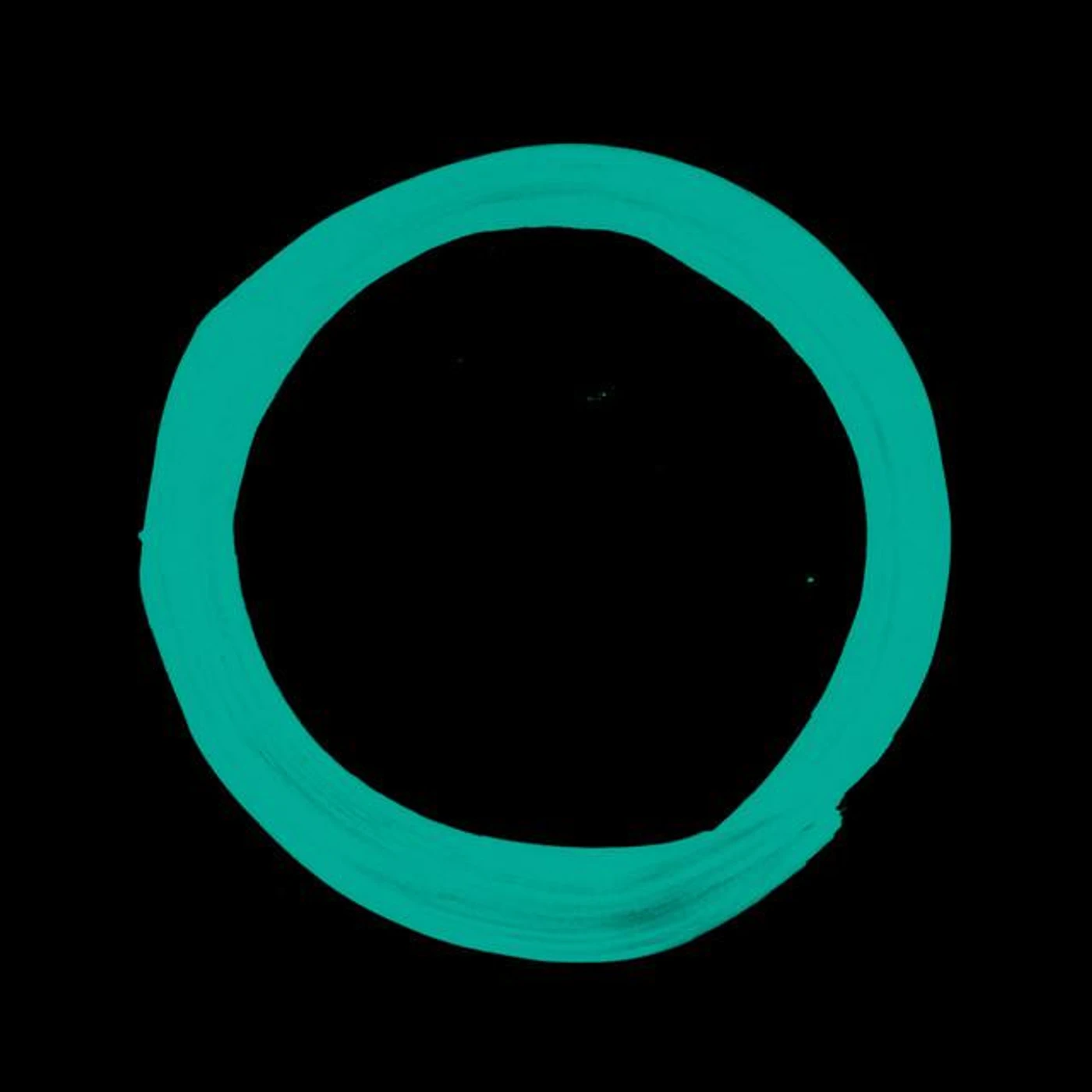 Forrest & Cristoph Brand Page