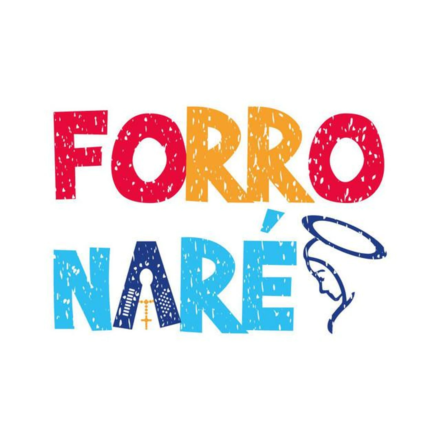Forronaré Brand Page