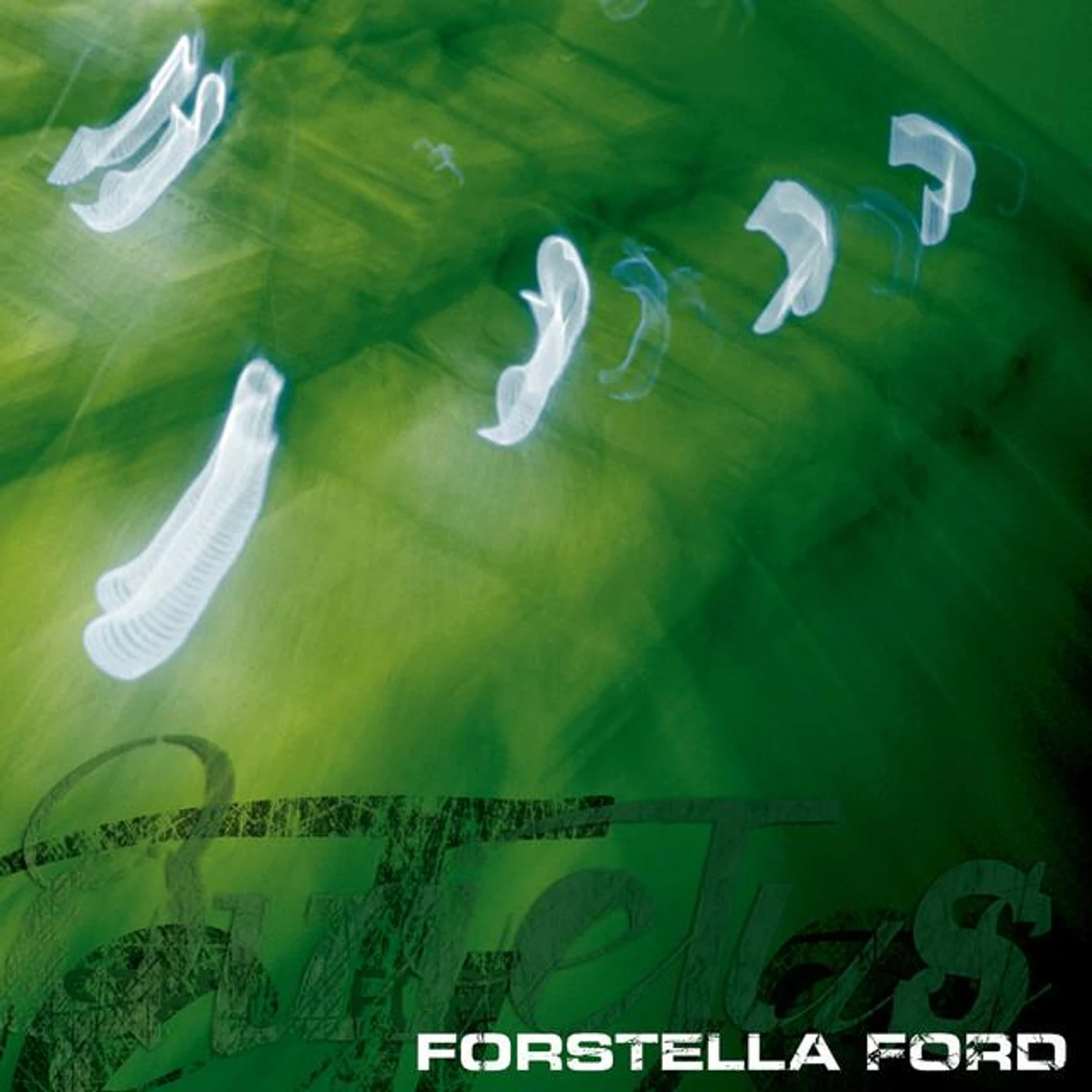 Forstella Ford Brand Page