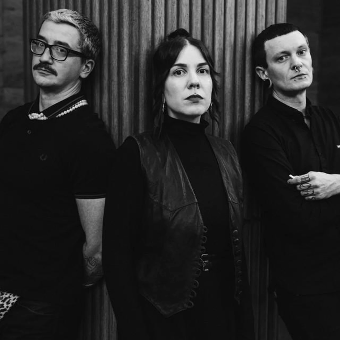 Fotokiller Brand Page