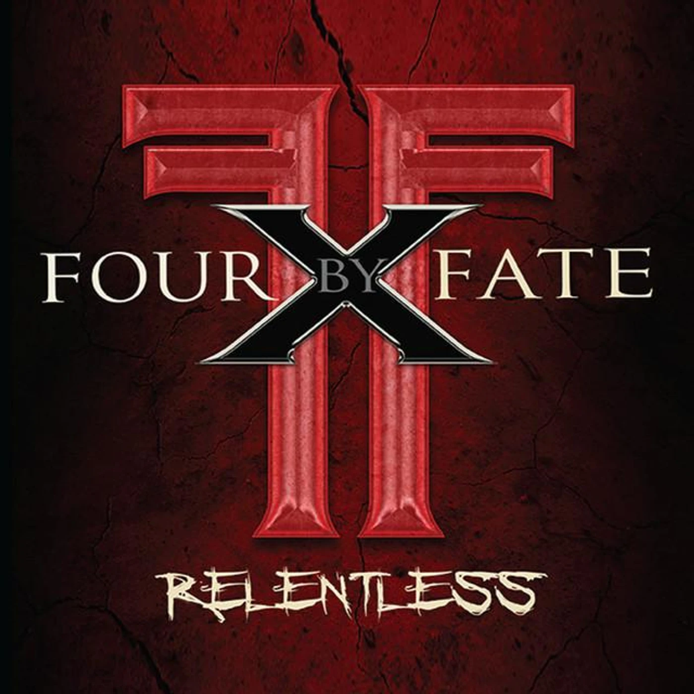 Four By Fate