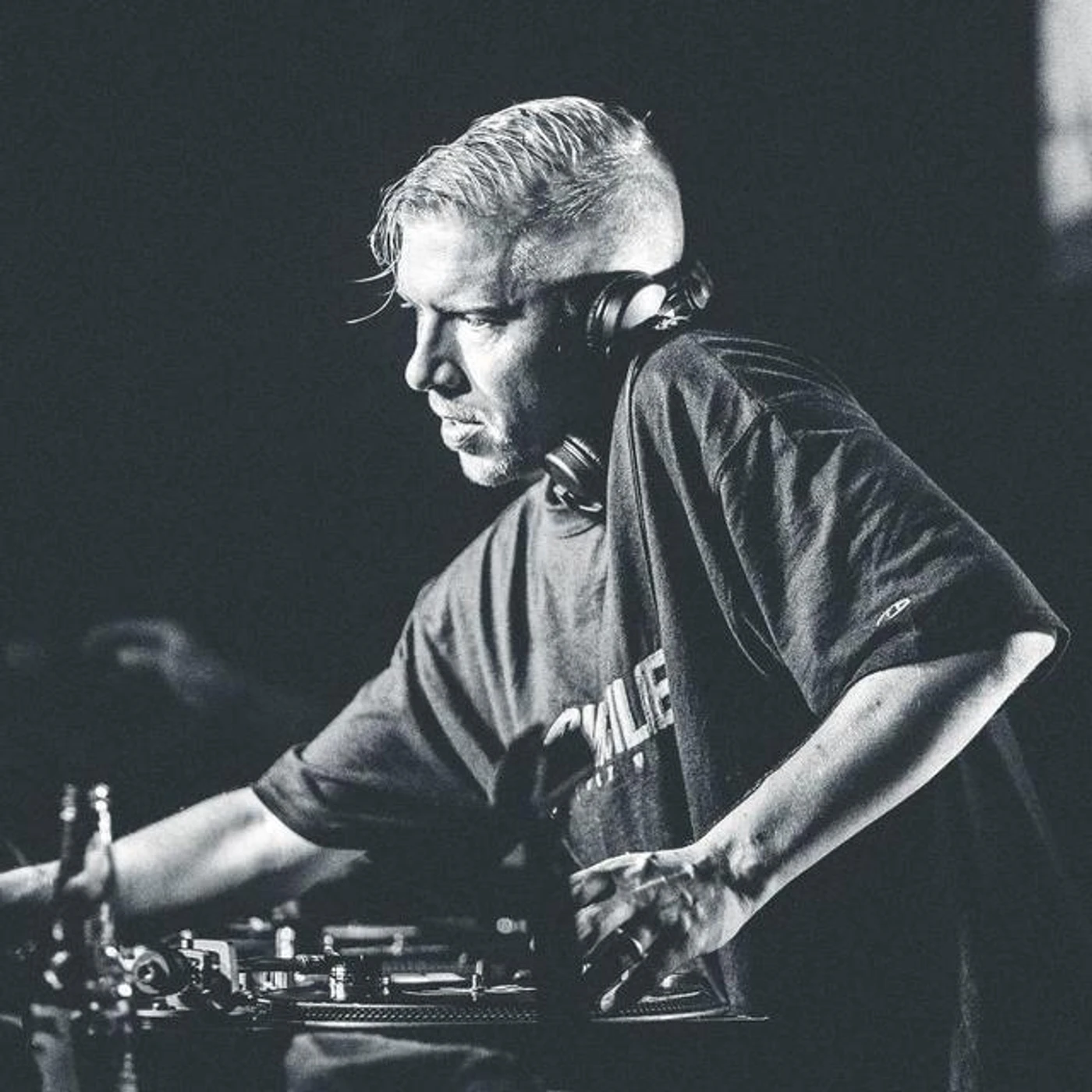 Four Color Zack Brand Page