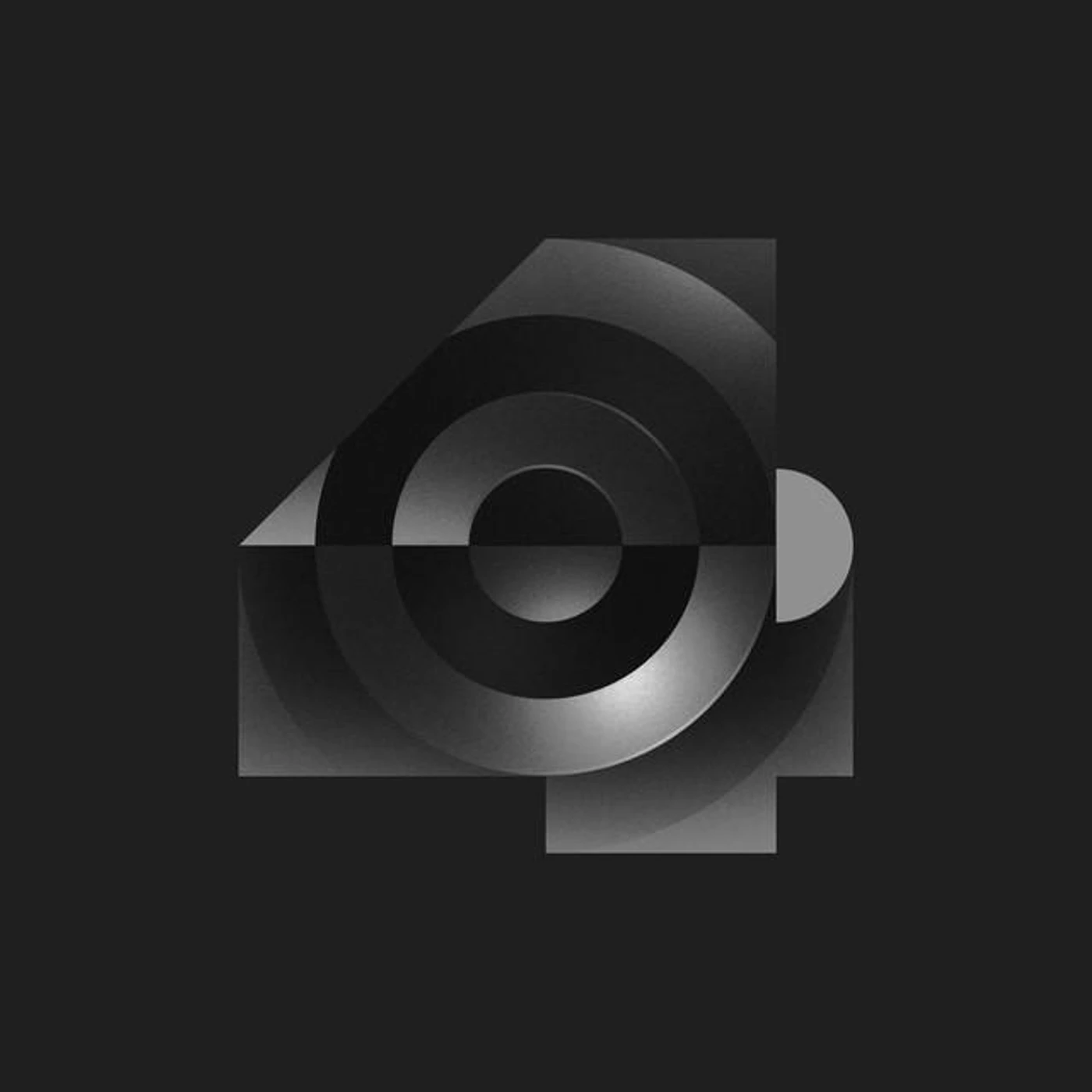 Four Days Brand Page