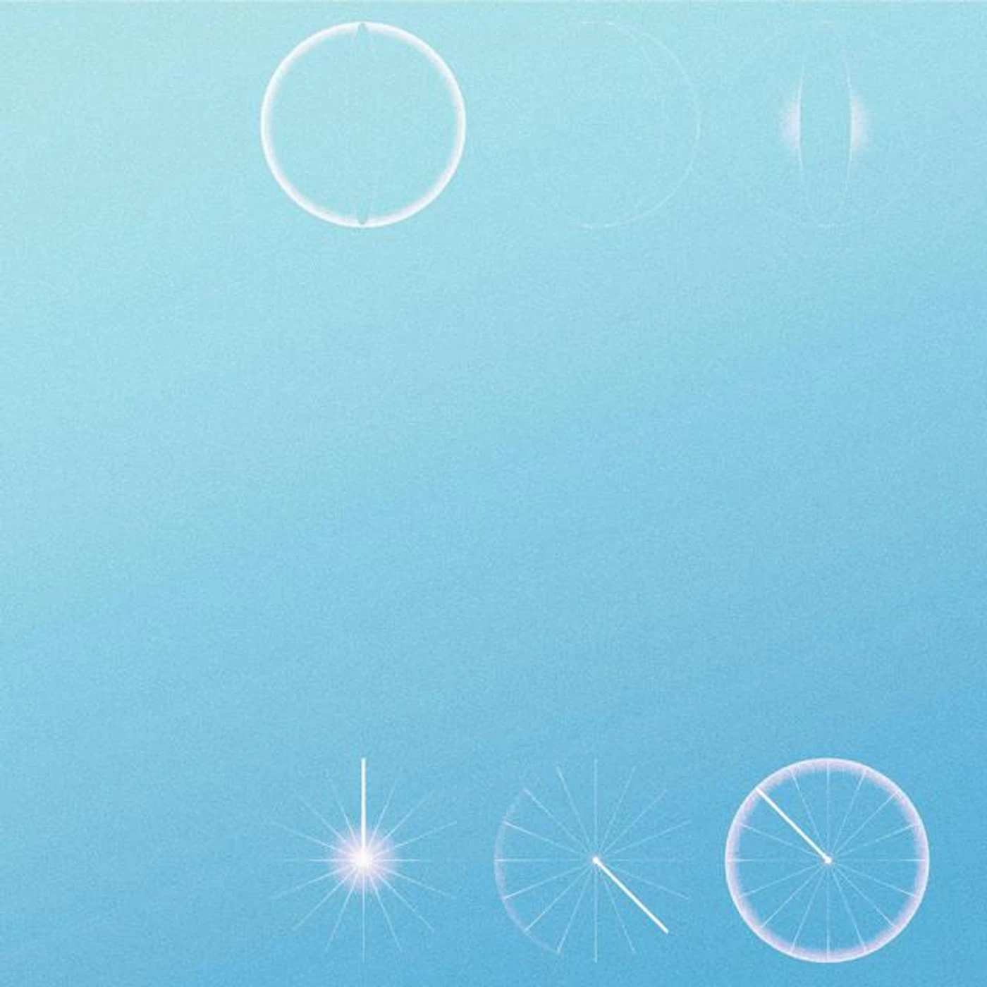 Four Four Brand Page