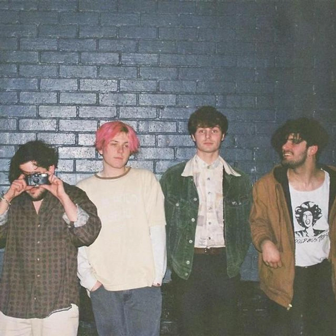 Fox Chapel Brand Page