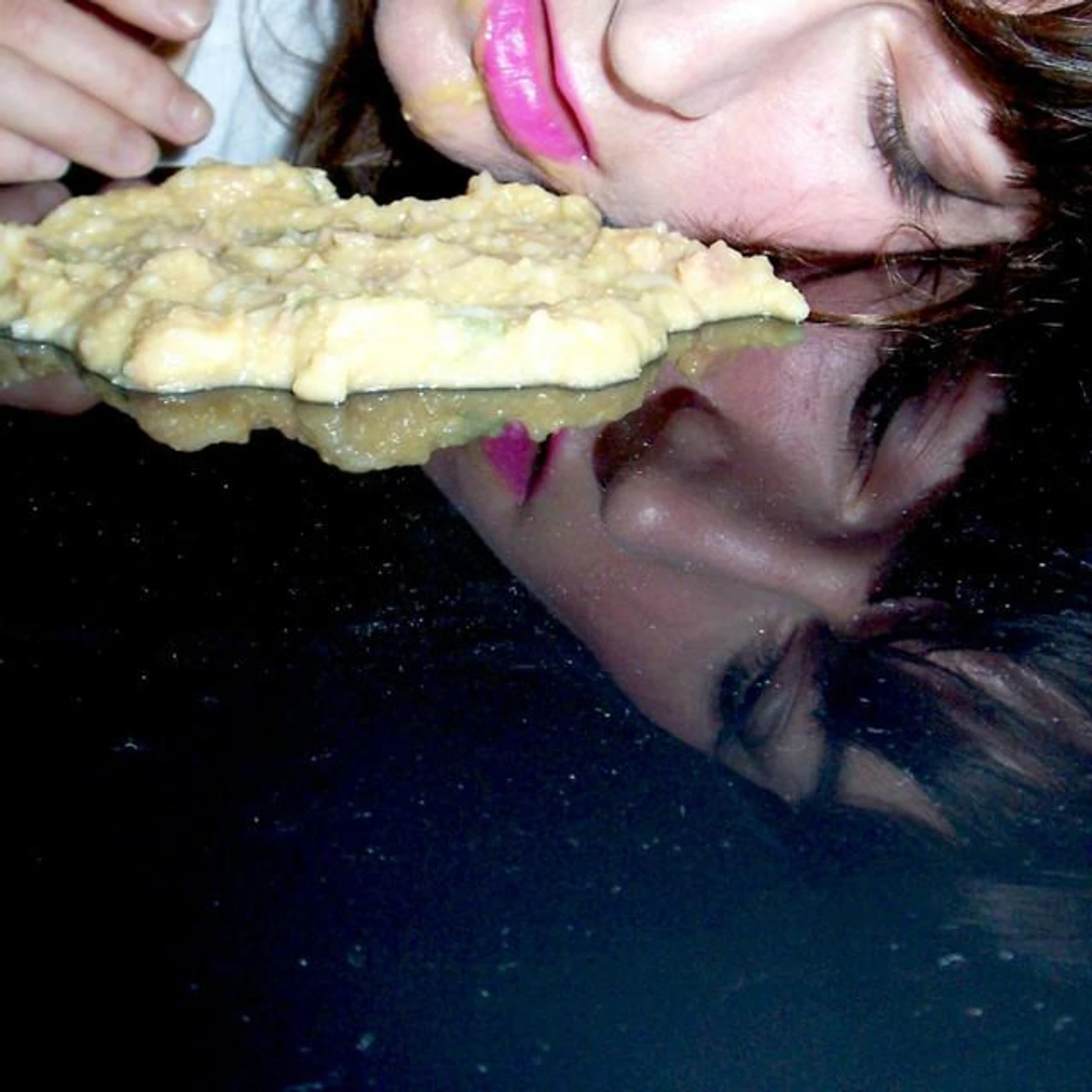 Fox N' Wolf Brand Page