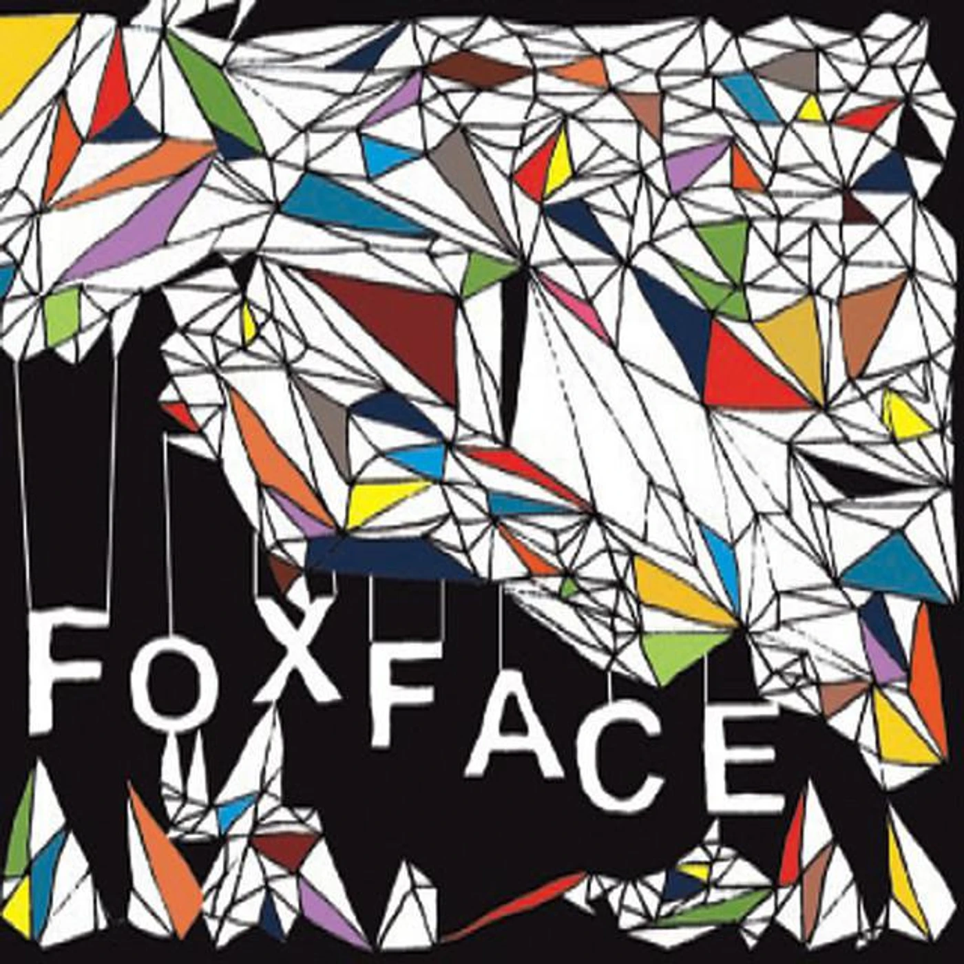 Foxface