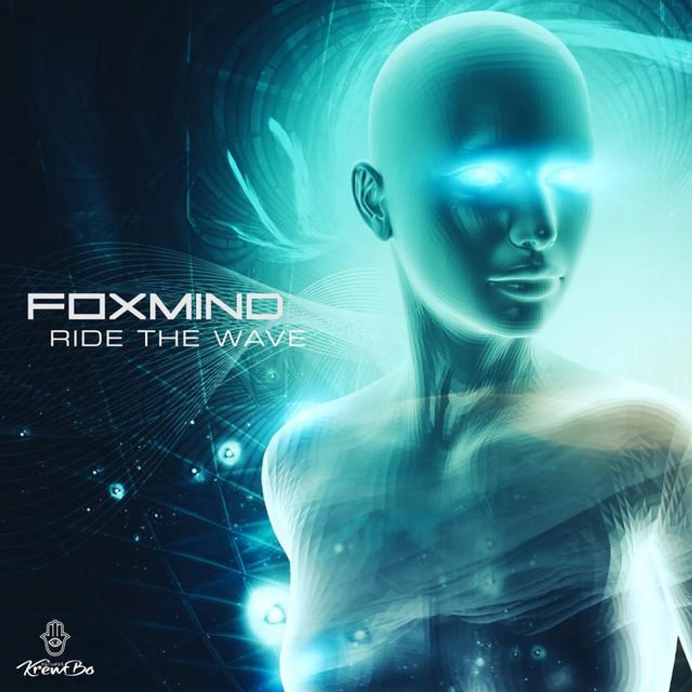 Foxmind Brand Page