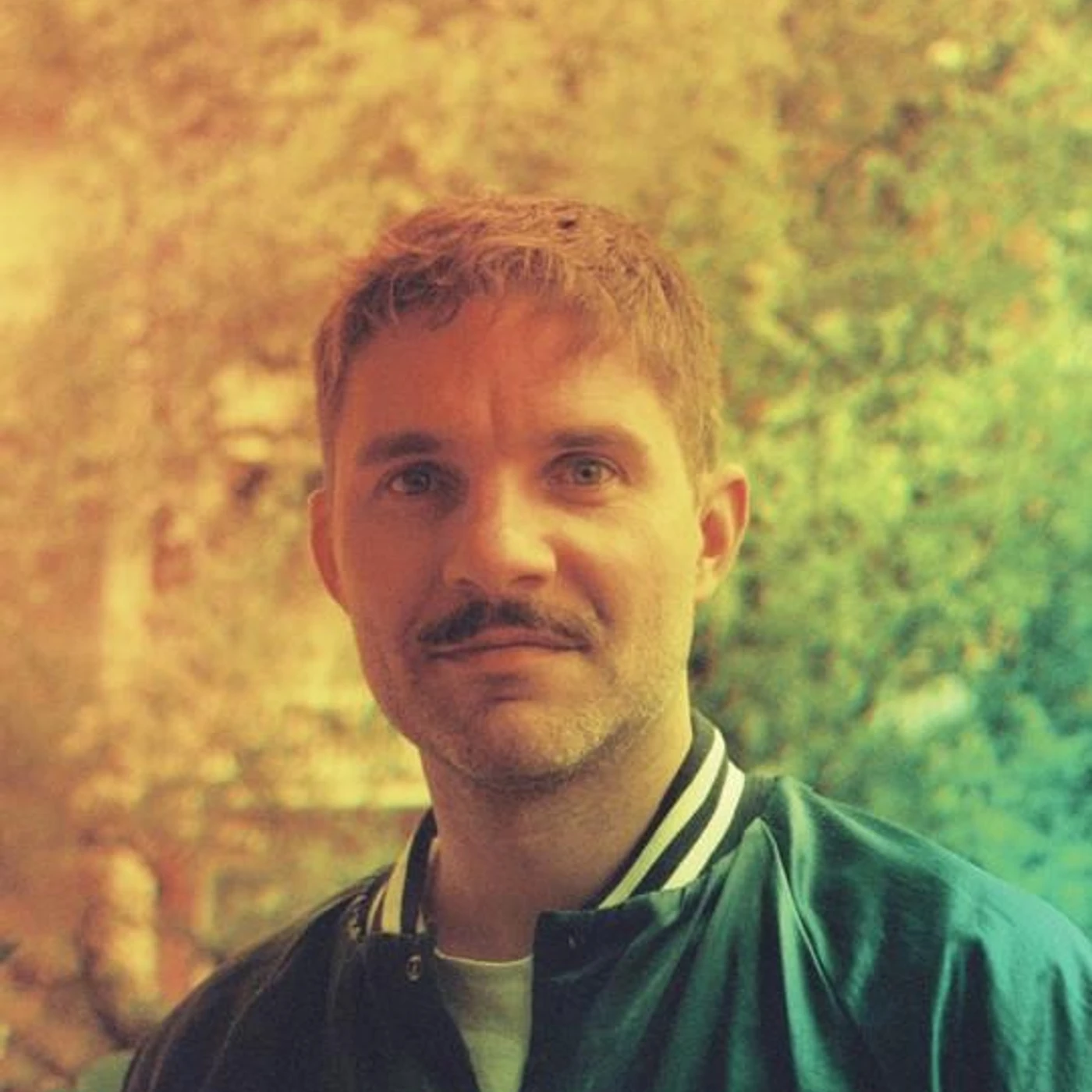 Flo Førg