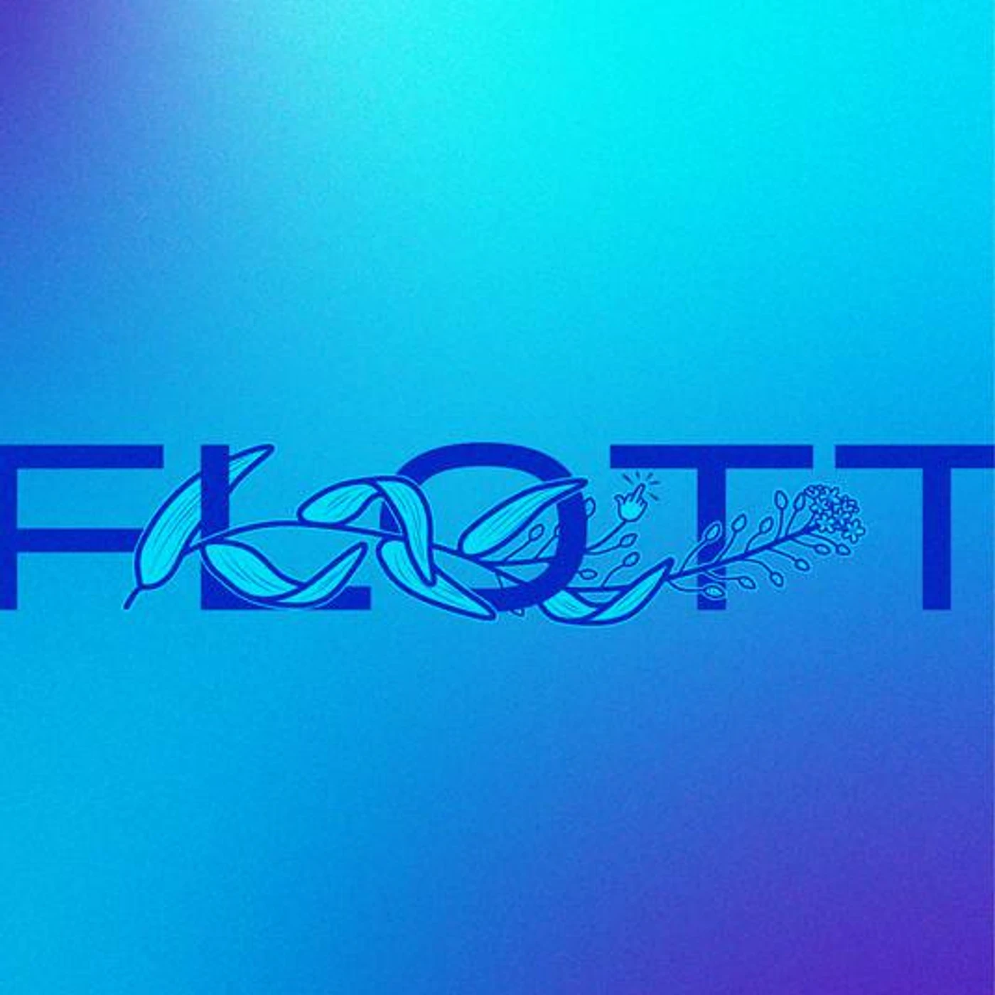 FLOTT