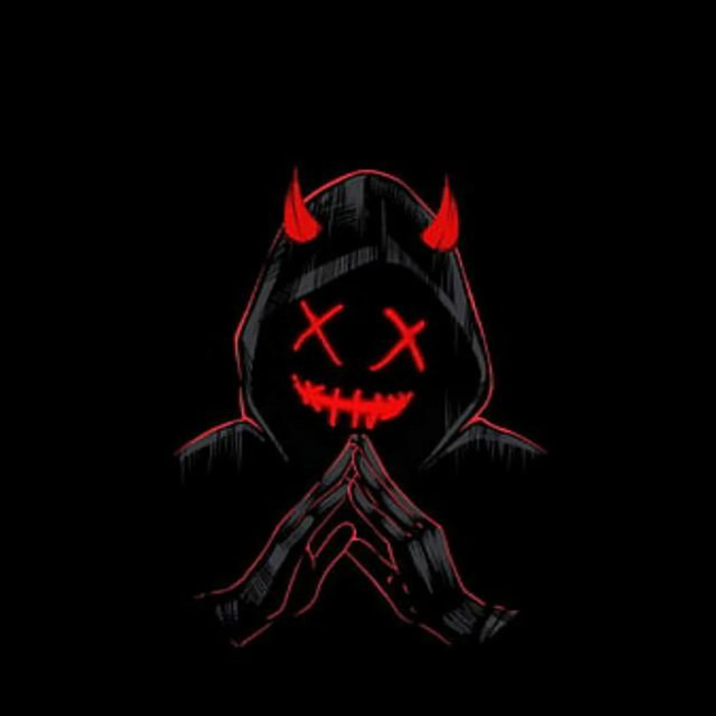 Flow Exclusivo Brand Page