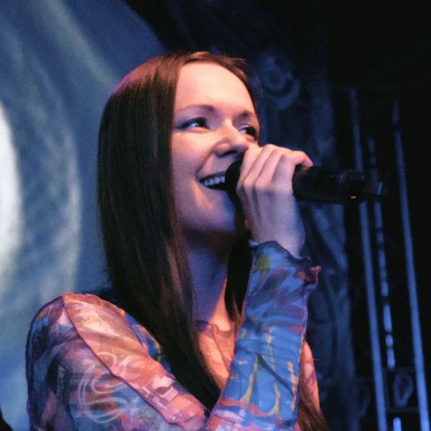 flowanastasia Brand Page