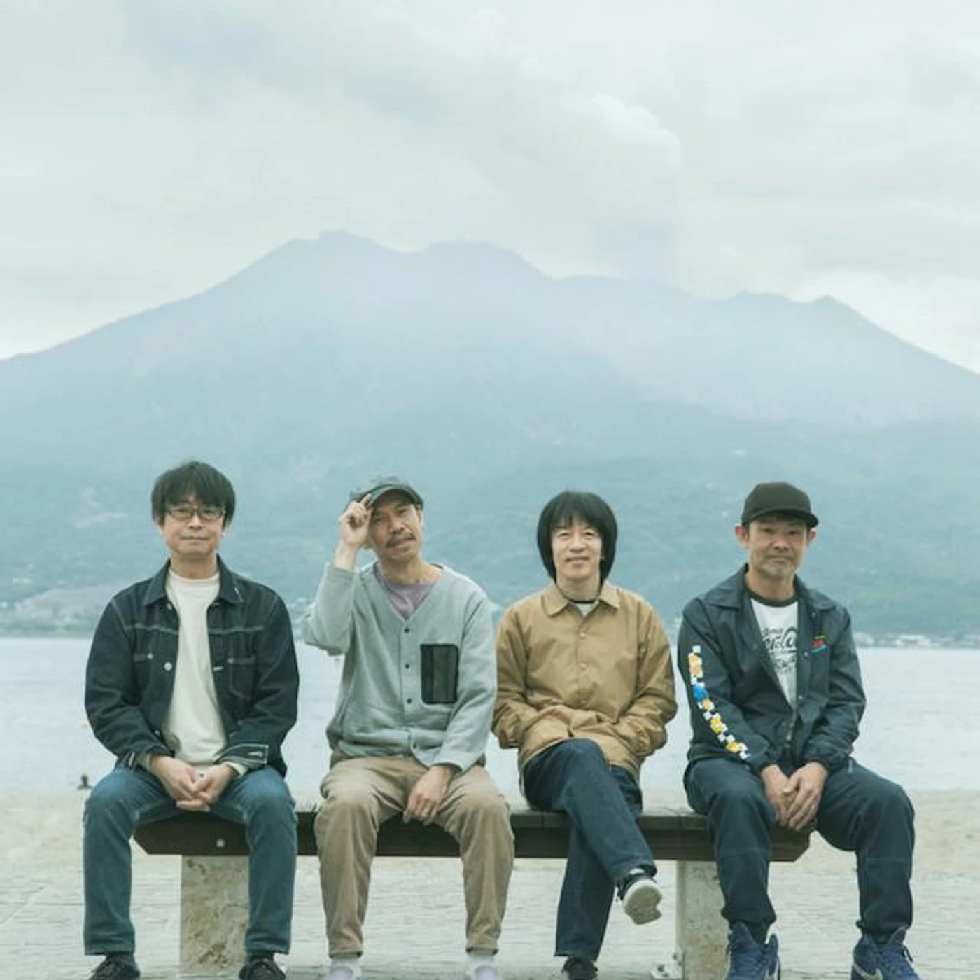 Flower Companyz Brand Page